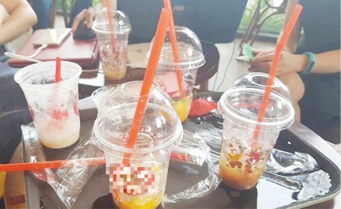 Đồng hành nền kinh tế xanh
