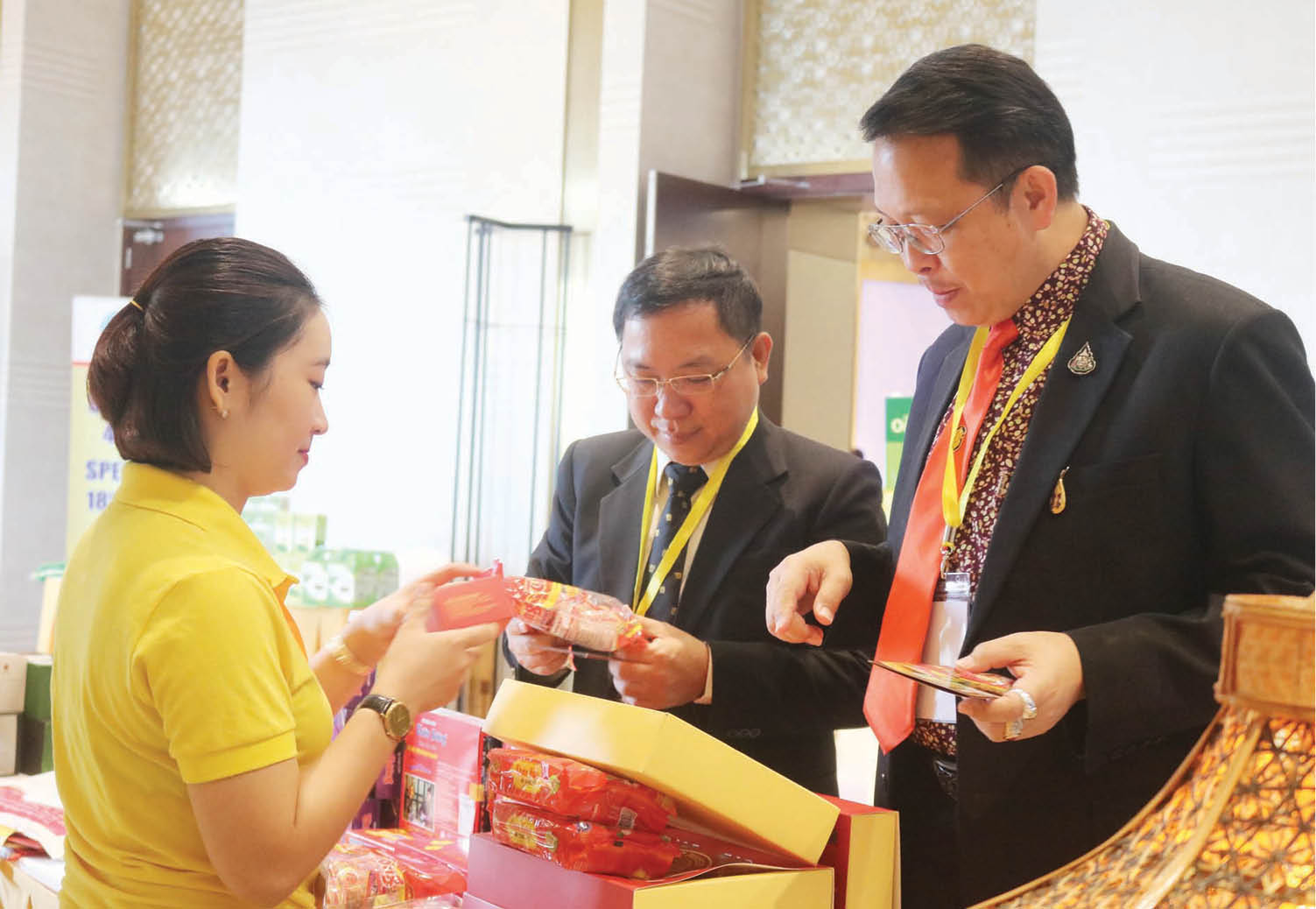 Lãi suất tăng Đừng để doanh nghiệp đơn độc