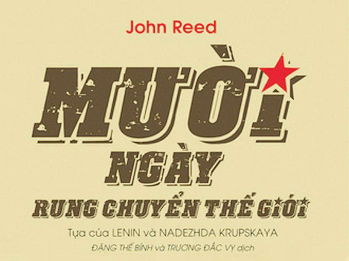 Sự chân thực bao giờ cũng là yếu tố tiên quyết