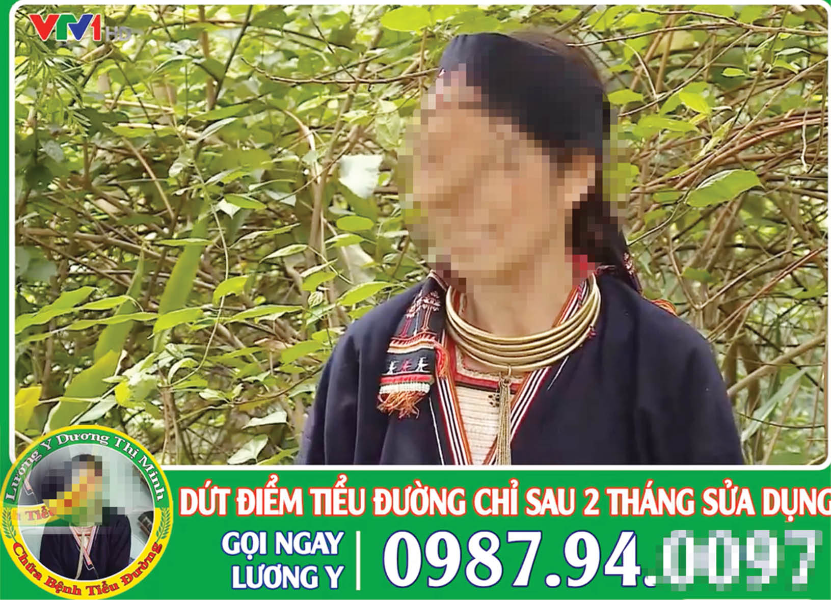 Đứng đầu thế giới
