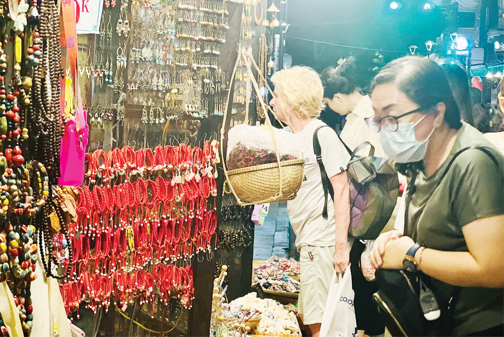 Bệnh từ tâm là gì Cách phòng tránh