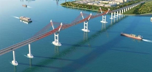 Nghị quyết về phân bổ ngân sách trung ương năm 2023