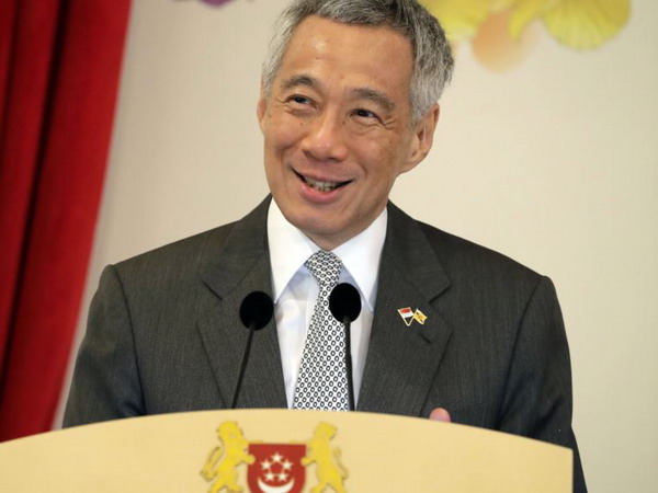 Các SME, hộ gia đình thu nhập thấp sẽ chịu gánh nặng của kinh tế không chắc chắn