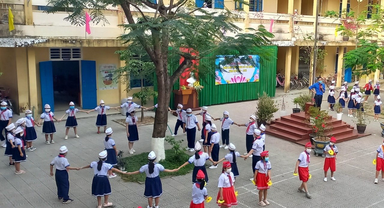 Phê duyệt chủ trương đầu tư các dự án cơ sở hạ tầng trên địa bàn TP Huế