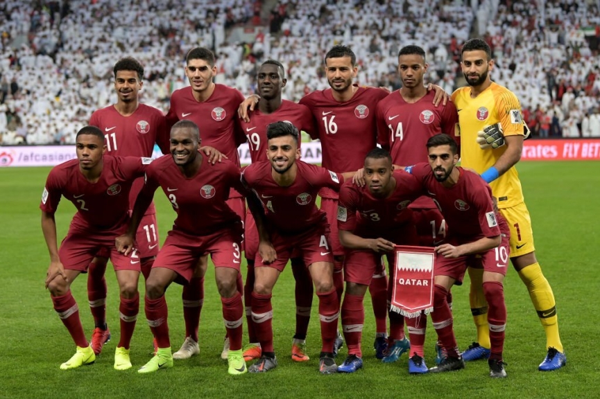 Cả hai đều quyết thắng