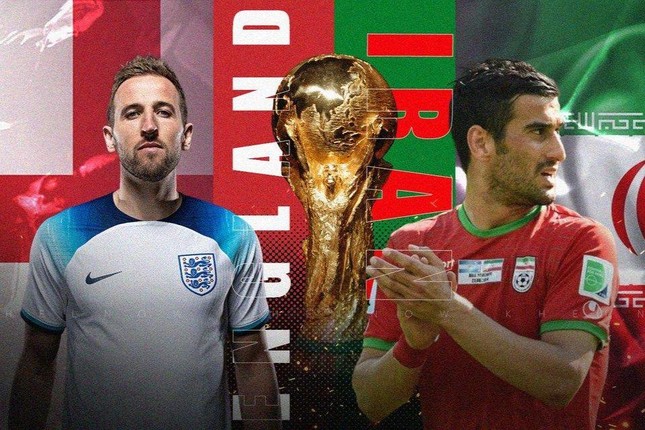 Khó cản bước Tam Sư