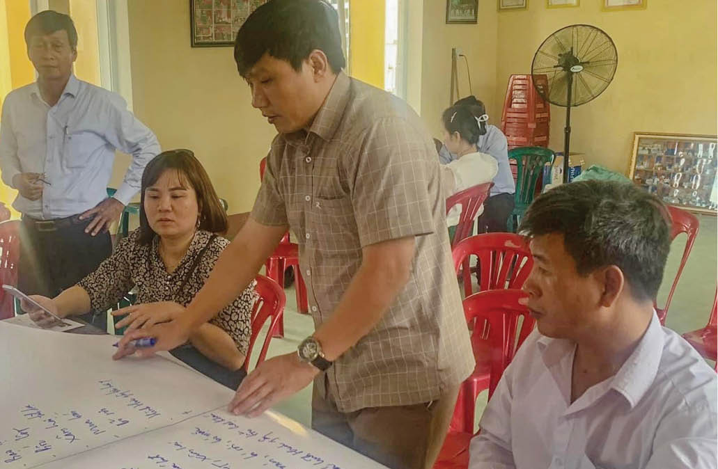 Cảnh báo khủng hoảng tâm lý ở giới trẻ