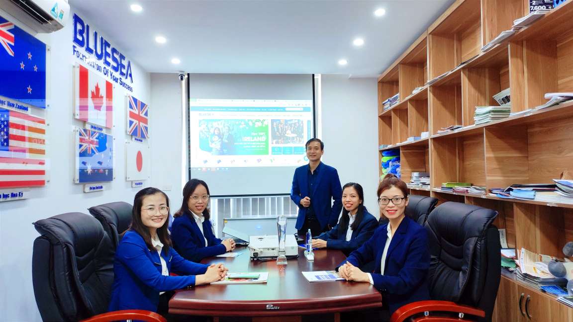 Du học Singapore mất bao nhiêu tiền