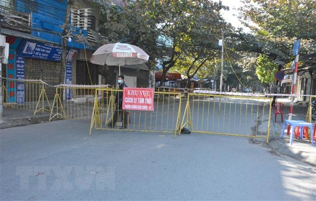Hỗ trợ giáo viên ngoài công lập khó khăn do COVID-19