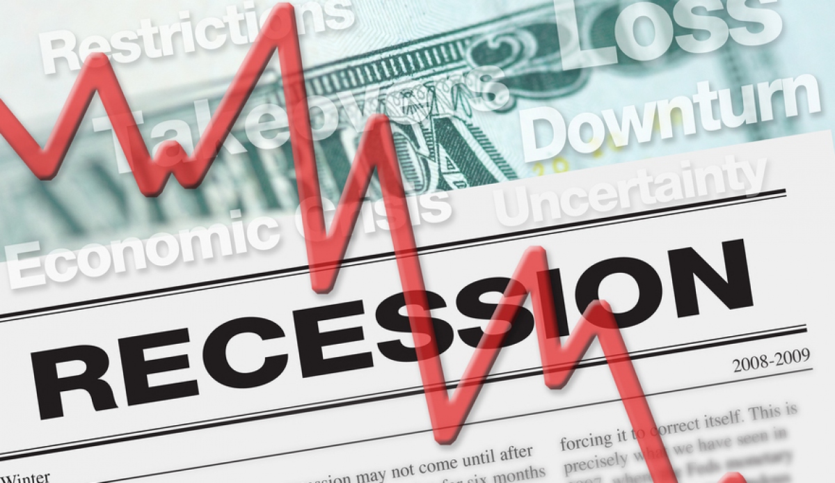 Tăng trưởng của 5 nền kinh tế lớn của ASEAN có thể giảm trong năm 2023