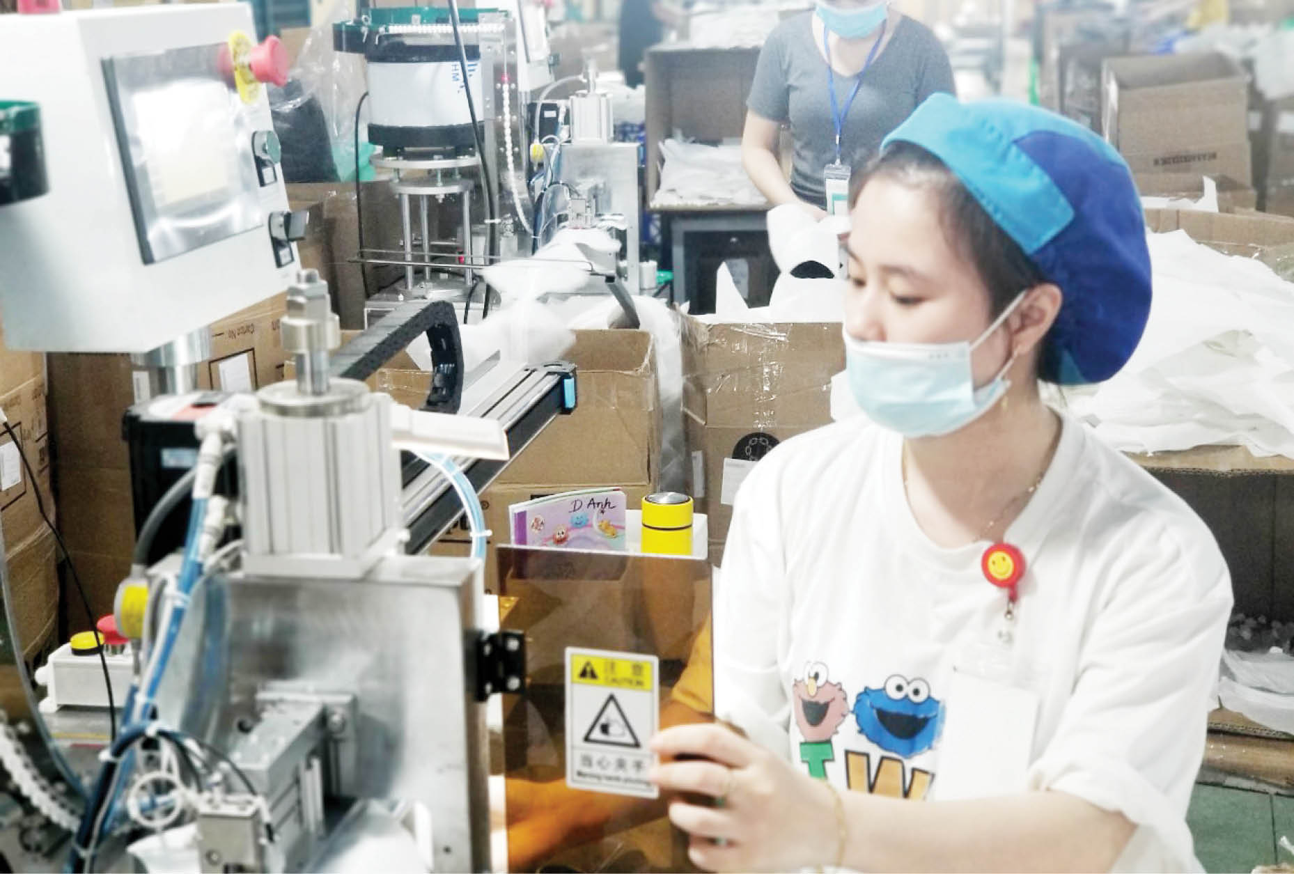 Mạnh tay với doanh nghiệp nợ bảo hiểm
