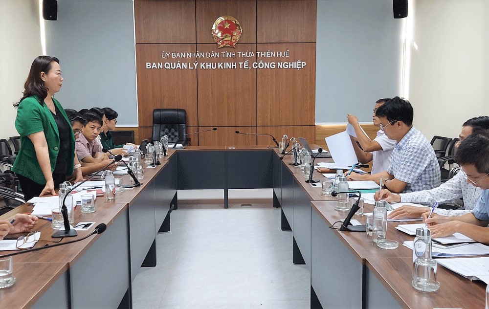 HĐND tỉnh đã ban hành 135 nghị quyết với những nội dung quan trọng