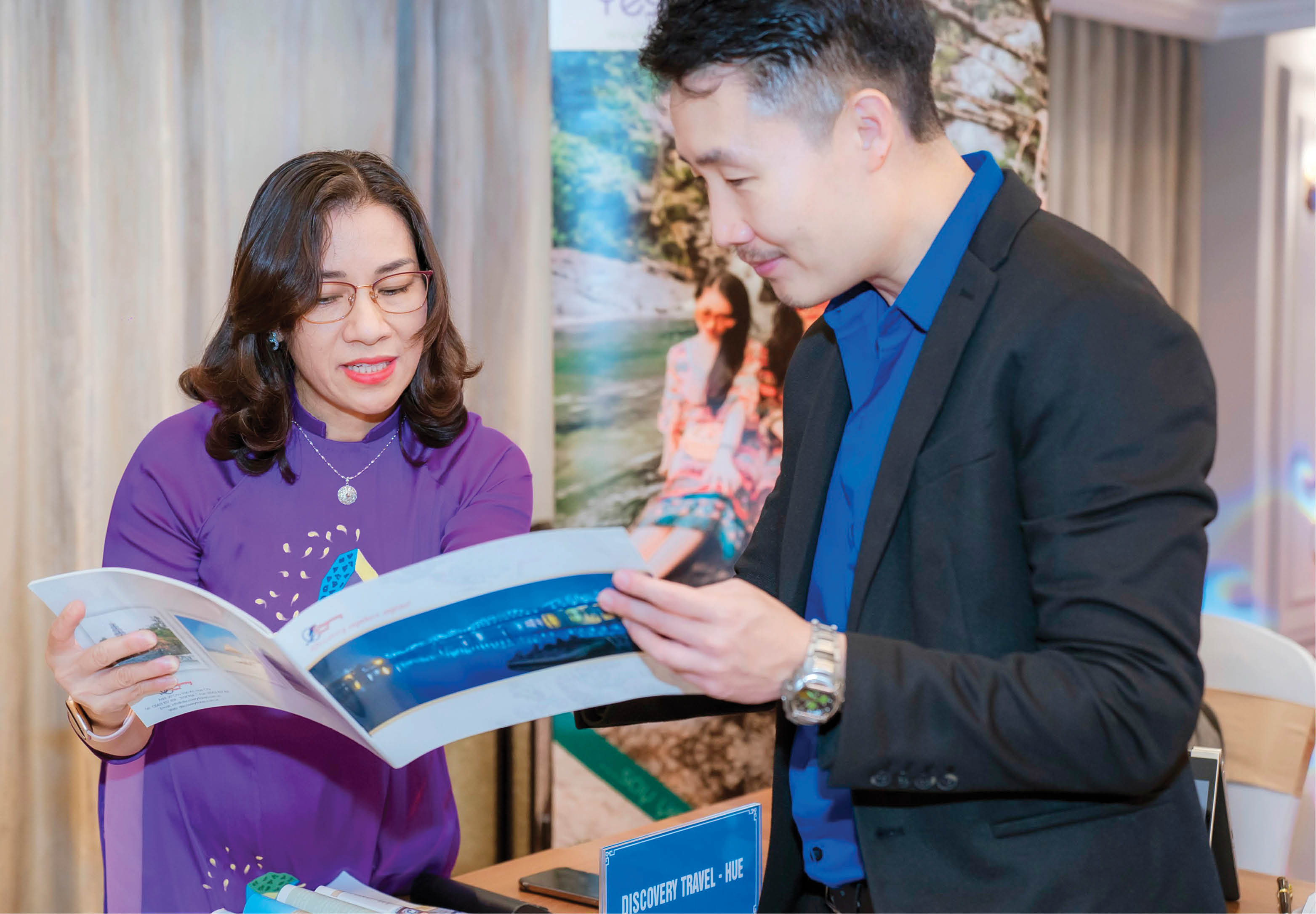 Xác định nguyên nhân để tháo gỡ