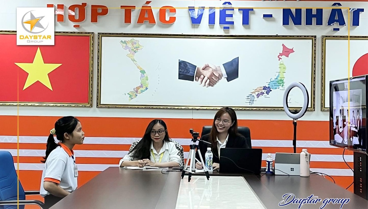 Linh động và ưu đãi để người lao động yên tâm đi làm việc ở nước ngoài
