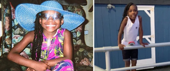 ‘Thử thách bất tỉnh  trên TikTok khiến ít nhất 20 trẻ em thiệt mạng