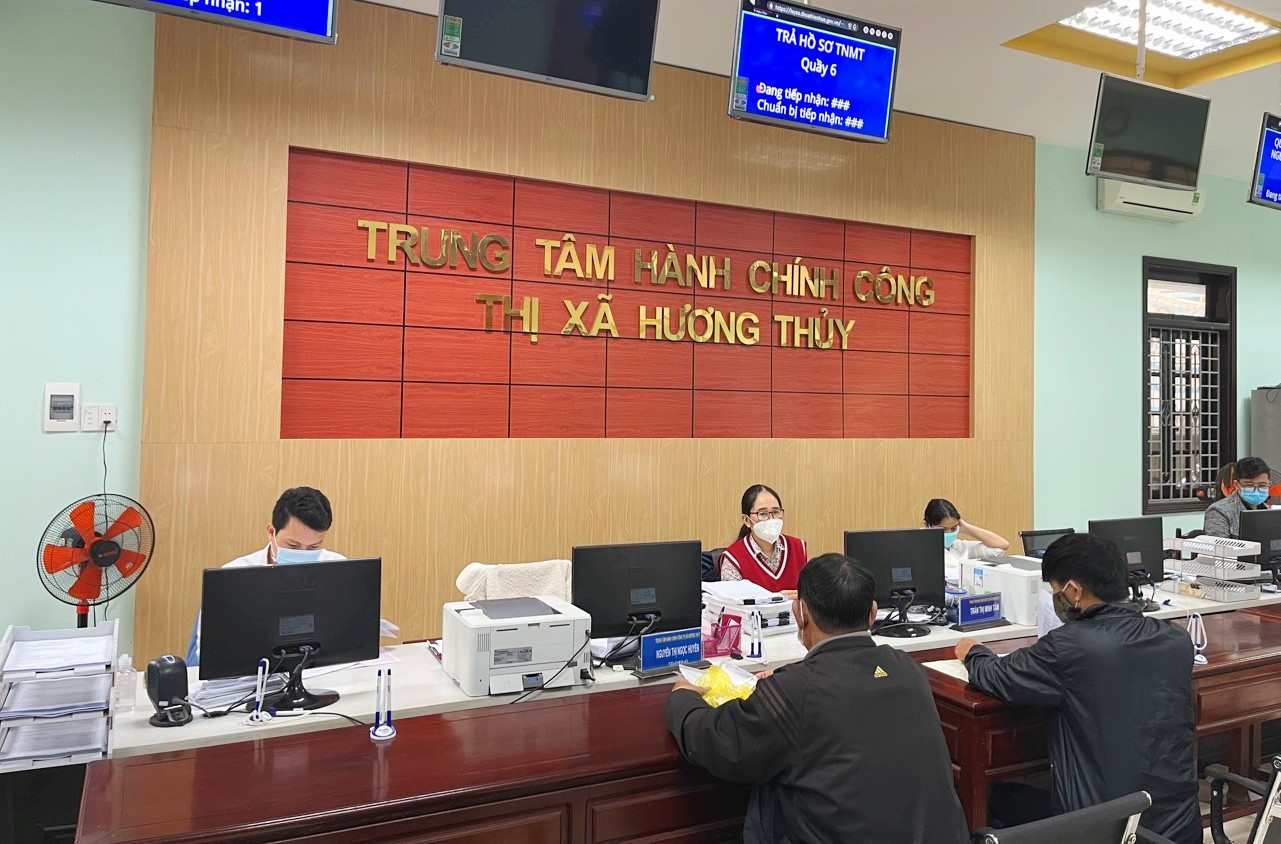 Nâng cao kỹ năng ứng dụng công nghệ thông tin cho cán bộ, công chức, viên chức