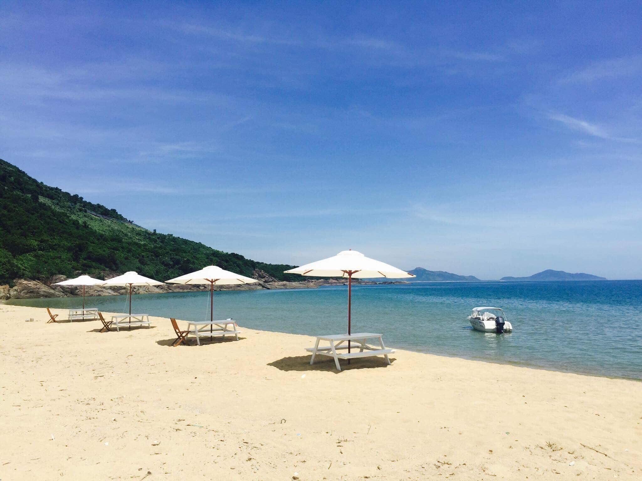 Khắc phục sai phạm, thiếu sót ở các dự án đầu tư du lịch