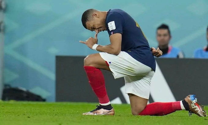 Tỏa sáng của những ngôi sao