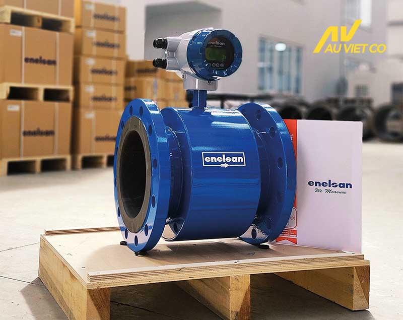 Kinh nghiệm lựa chọn mua đồng hồ nước chất lượng và giá tốt