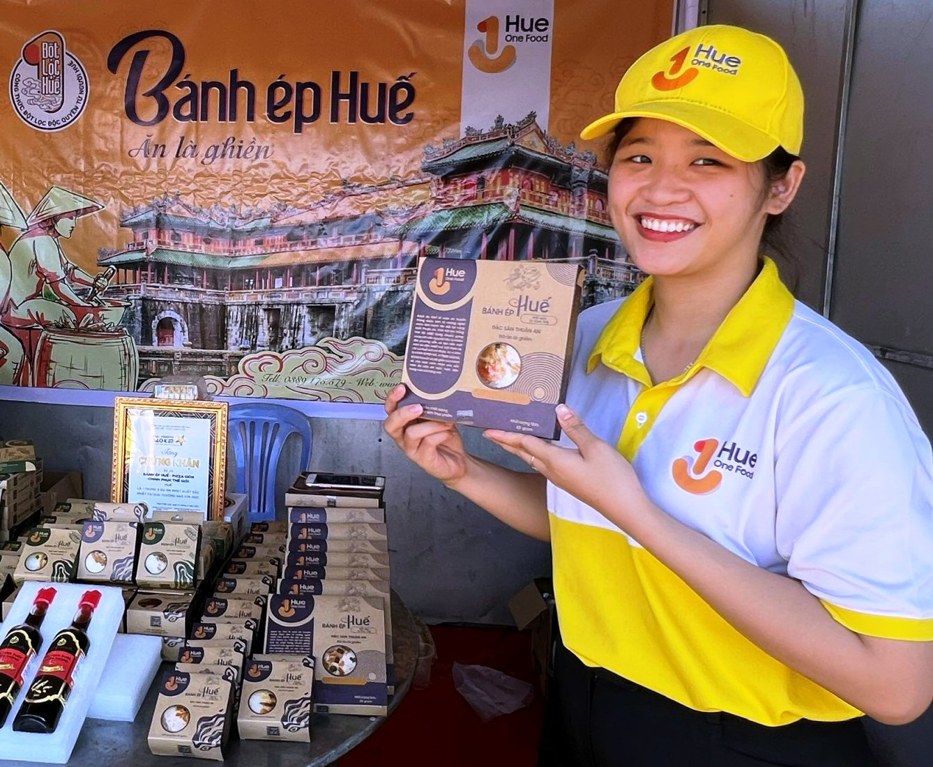 Cấp vốn điều lệ 300 tỷ đồng cho Quỹ Đầu tư phát triển tỉnh Thừa Thiên Huế