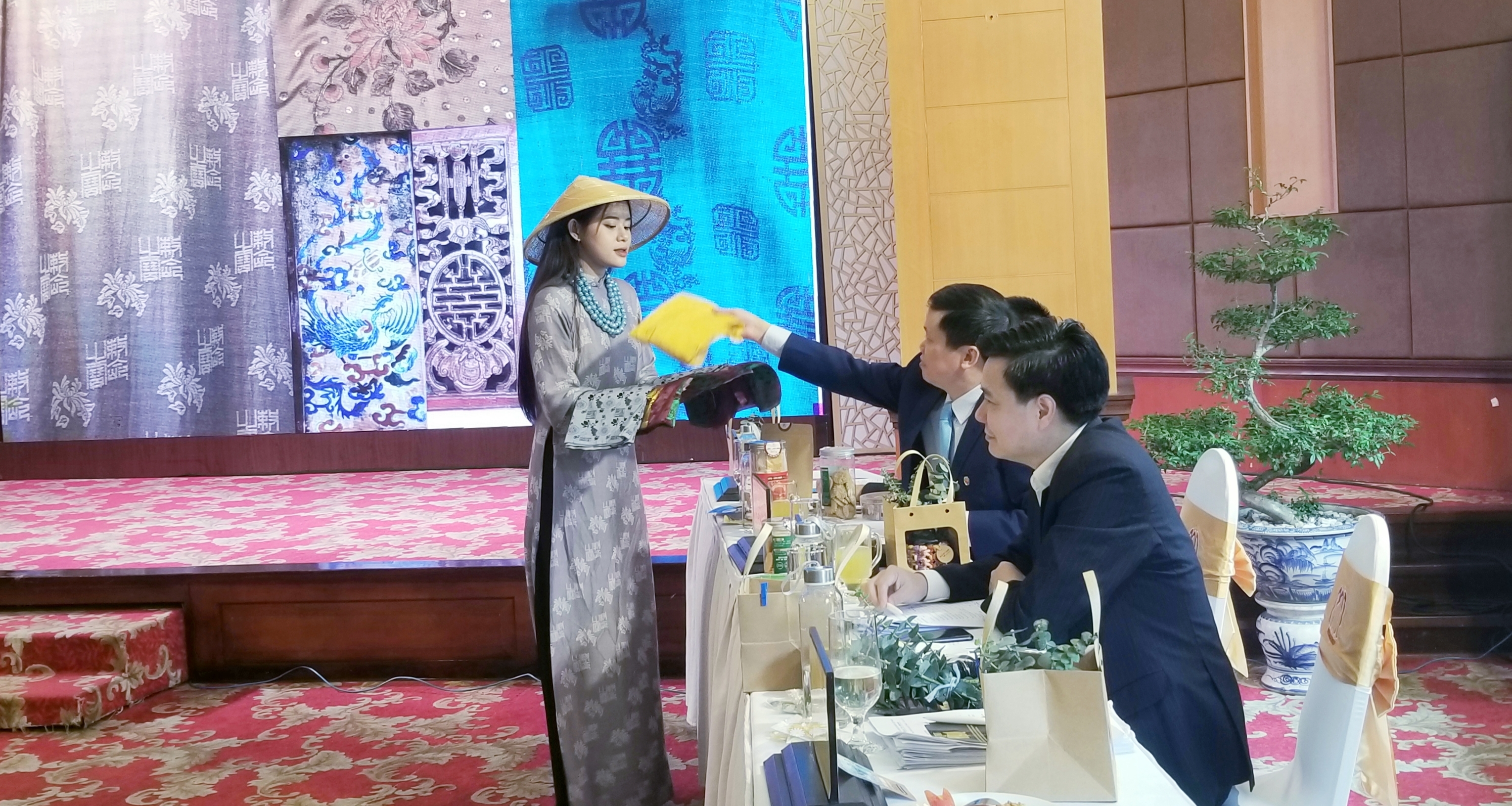 Nhiều dự án, ý tưởng khởi nghiệp có tính khả thi và hiệu quả thương mại