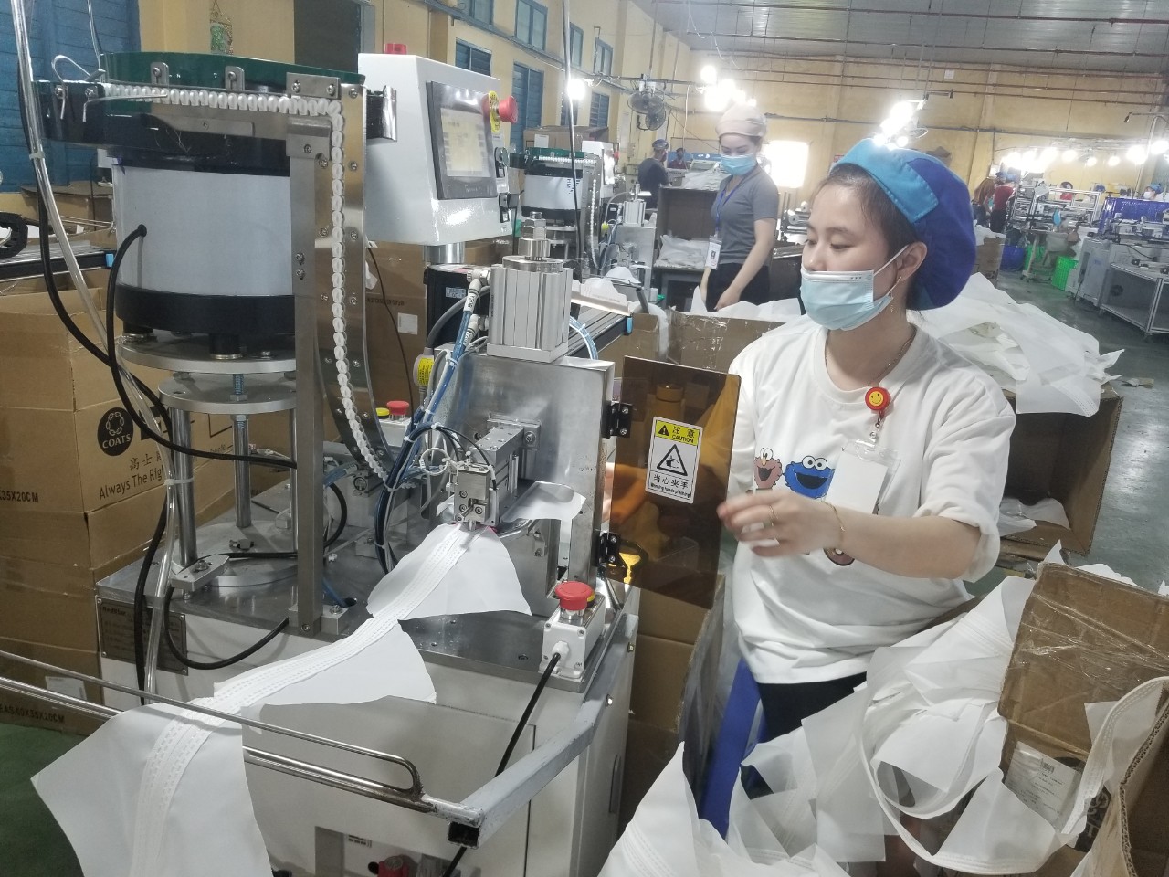 12 12 chỉ tiêu năm 2022 đều đạt và vượt