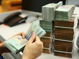 Lành mạnh hóa thị trường tài chính và bất động sản