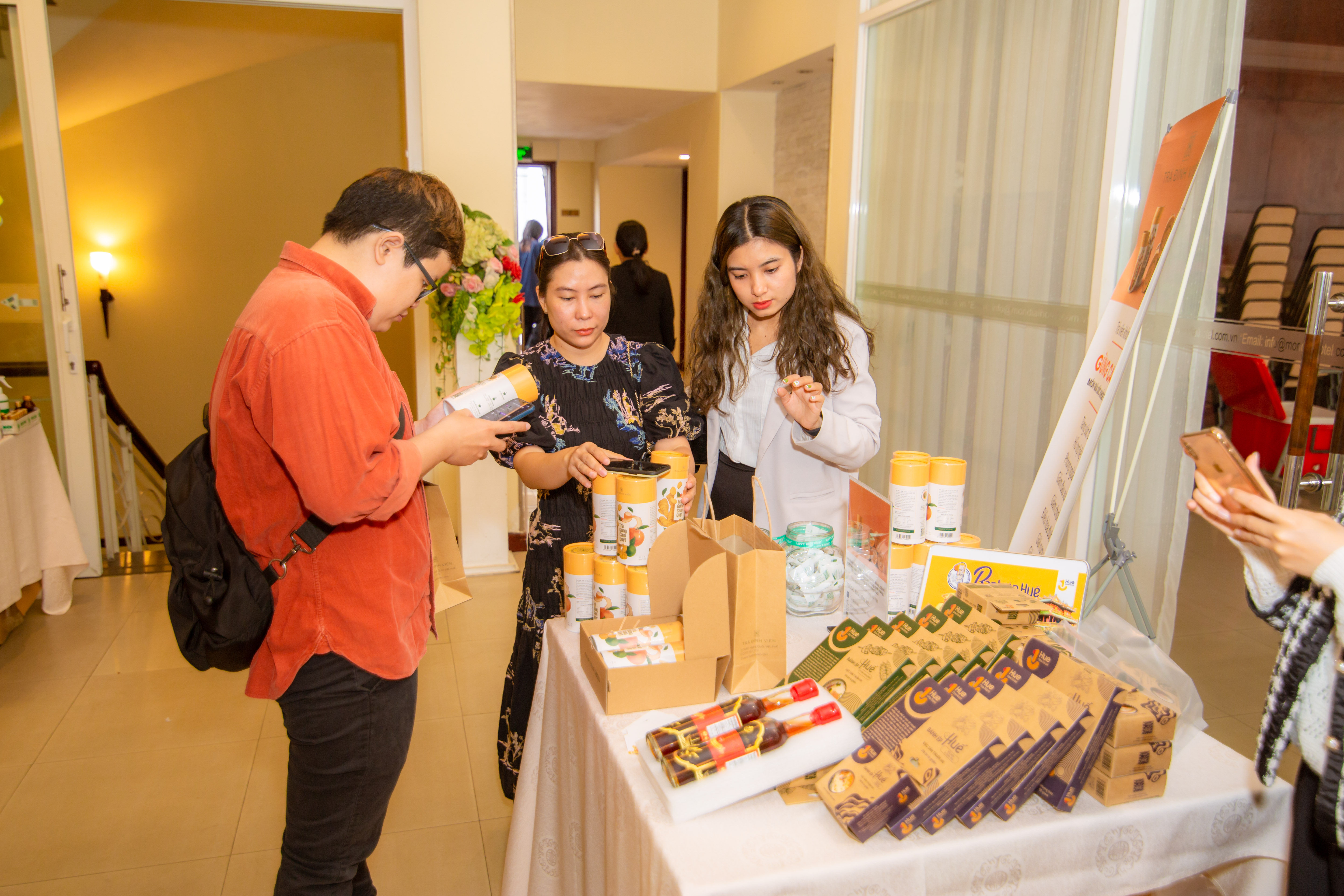 Linh hoạt điều hành chính sách tài chính