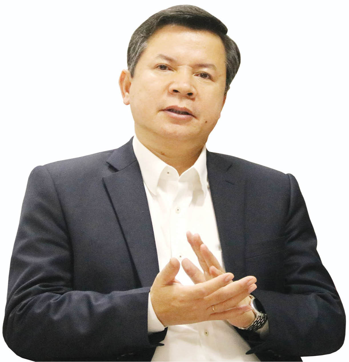 Cải thiện vị thứ trong kỳ thi tốt nghiệp trung học phổ thông