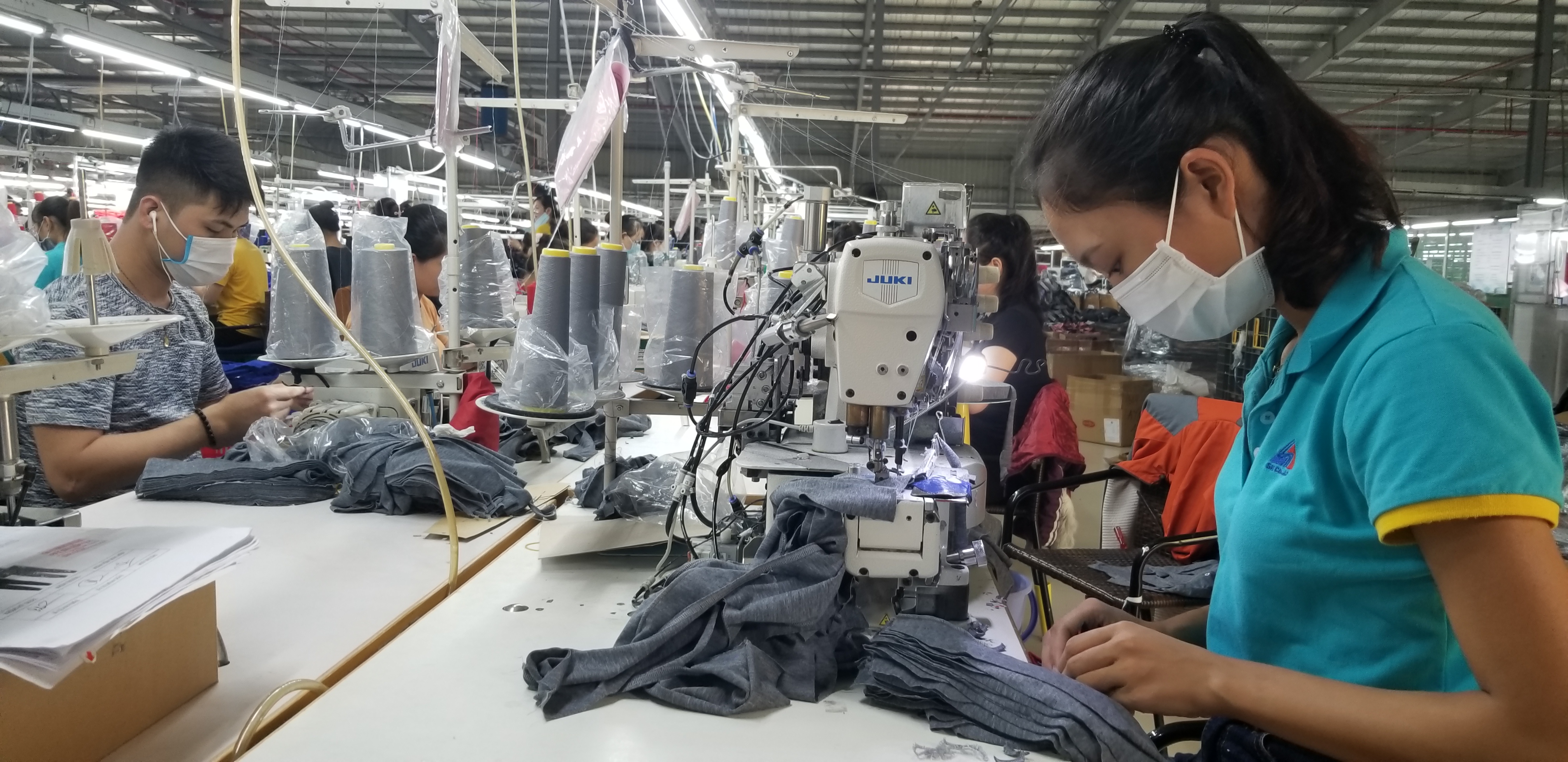 Mức thưởng tết cao nhất năm 2023 dự kiến khoảng 180 triệu đồng