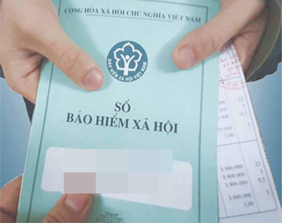 Bất thường hay không bất thường