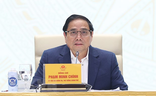 Năm 2023, đưa điện, Internet đến 100 thôn, bản trên toàn quốc