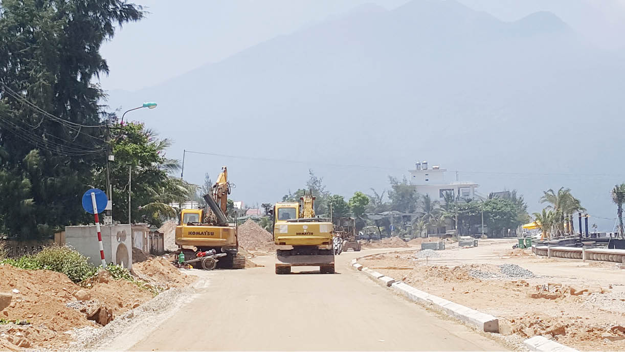 Đau theo trào lưu