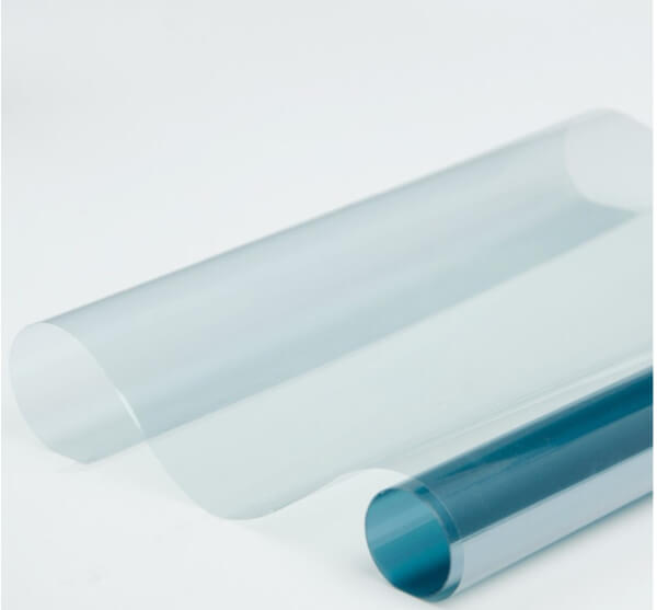 CoolMax - Phim cách nhiệt ô tô chất lượng  giá tốt nhất hiện nay