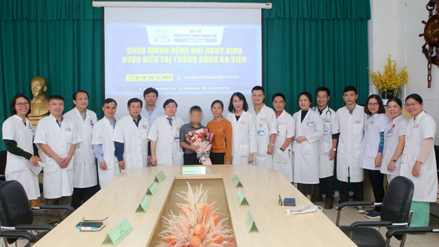 Saving young patient with multiple organ failure, acute respiratory distress syndrome caused by pneumonia