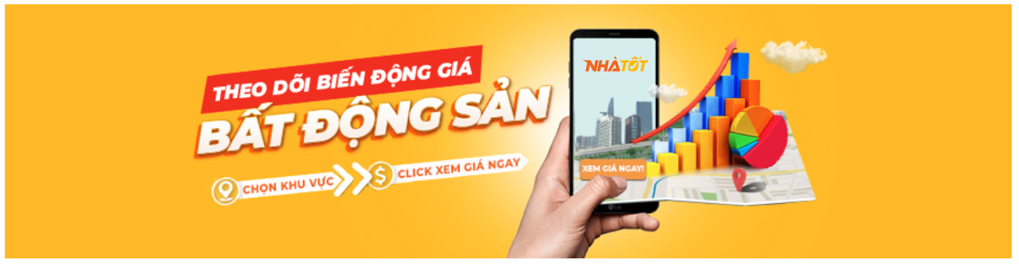 Loại hình nhà đất nào đáng để đầu tư hiện nay