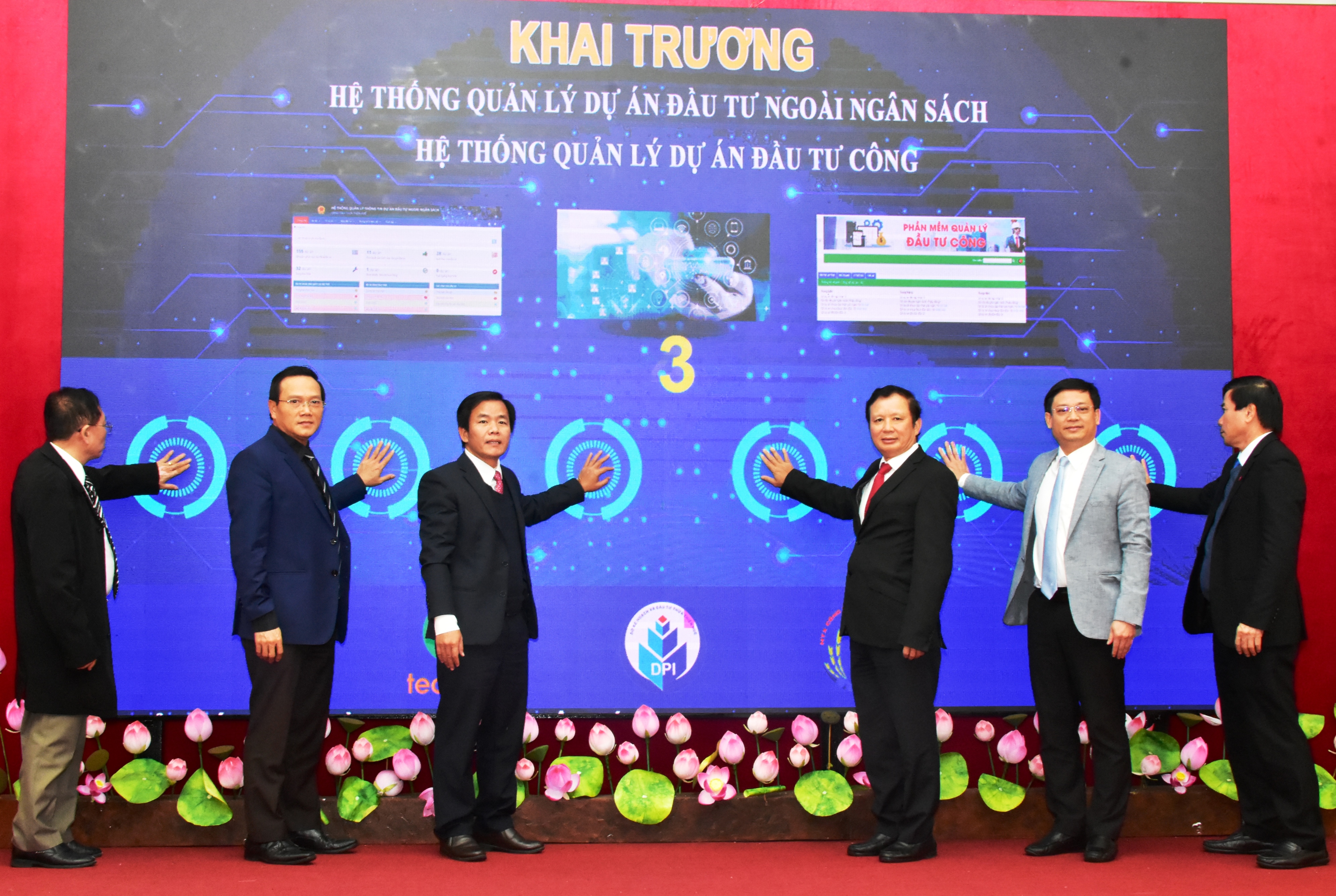 Năm 2023 phấn đấu tốc độ tăng trưởng GRDP của Thừa Thiên Huế đạt 9-10