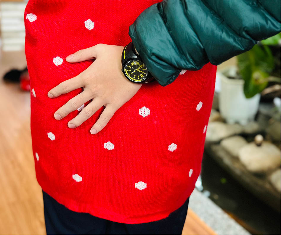 Gia tăng tình trạng xâm hại, bạo hành trẻ em