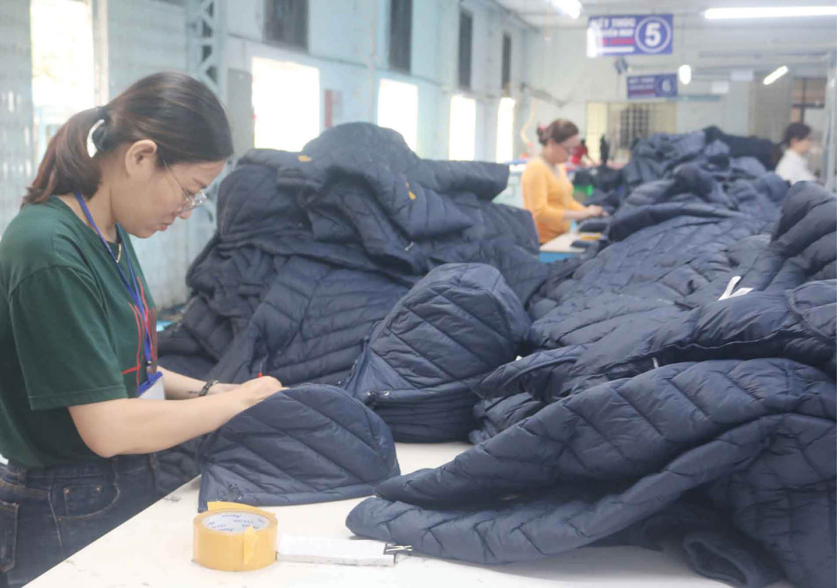 Cơ sở của niềm tin