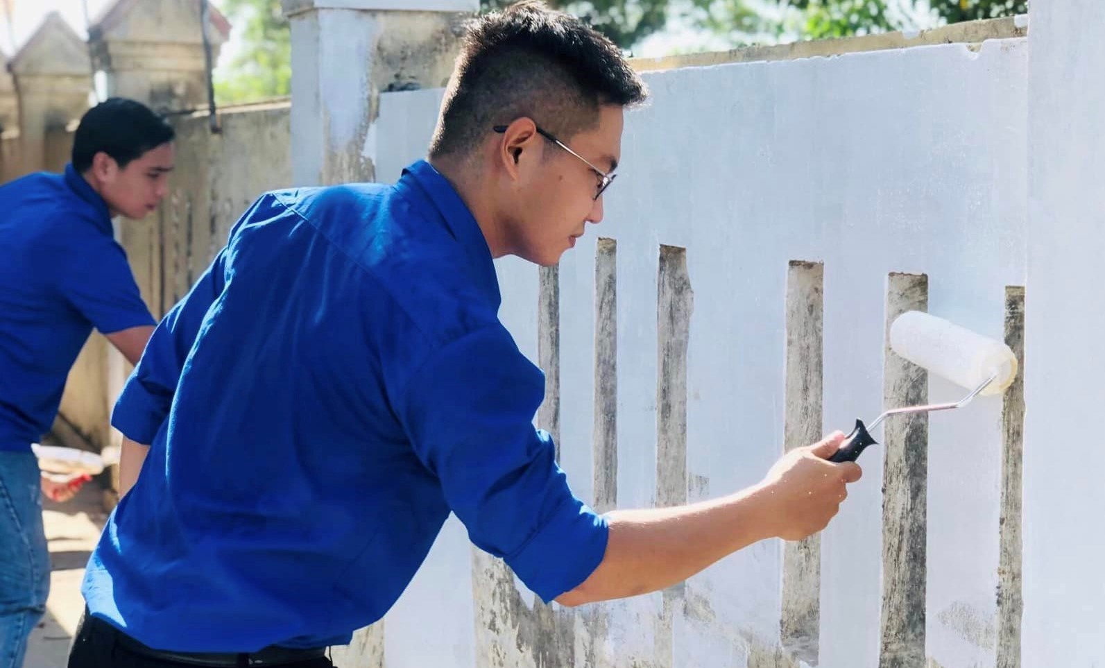 Đổi mới nội dung, phương thức hoạt động, bắt kịp xu thế phát triển