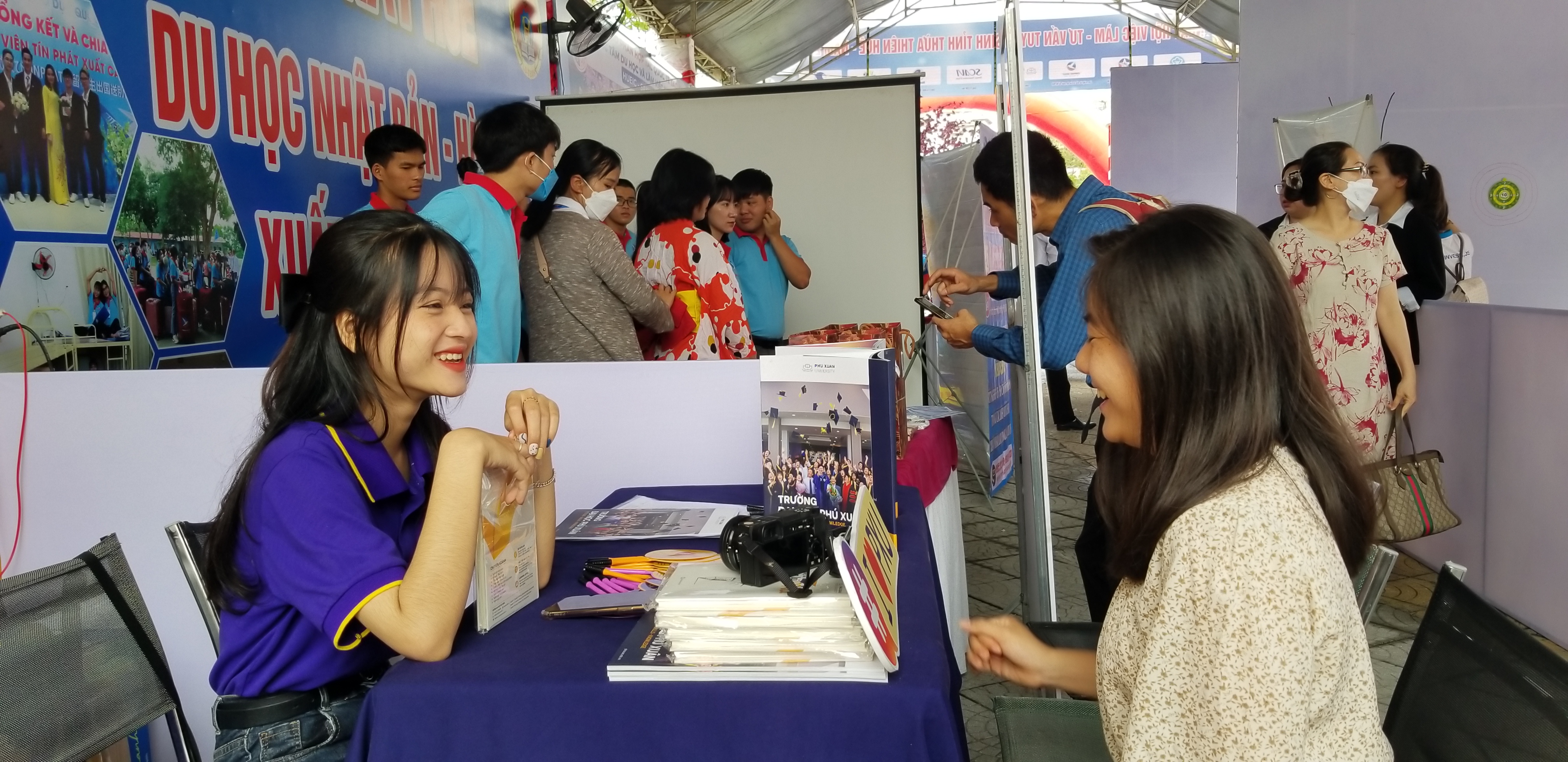 Tập trung các giải pháp giảm nghèo bền vững, tạo việc làm cho 17 000 lao động