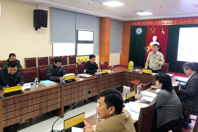 Ứng dụng Chitosan oligosaccharide phục vụ chăn nuôi gà