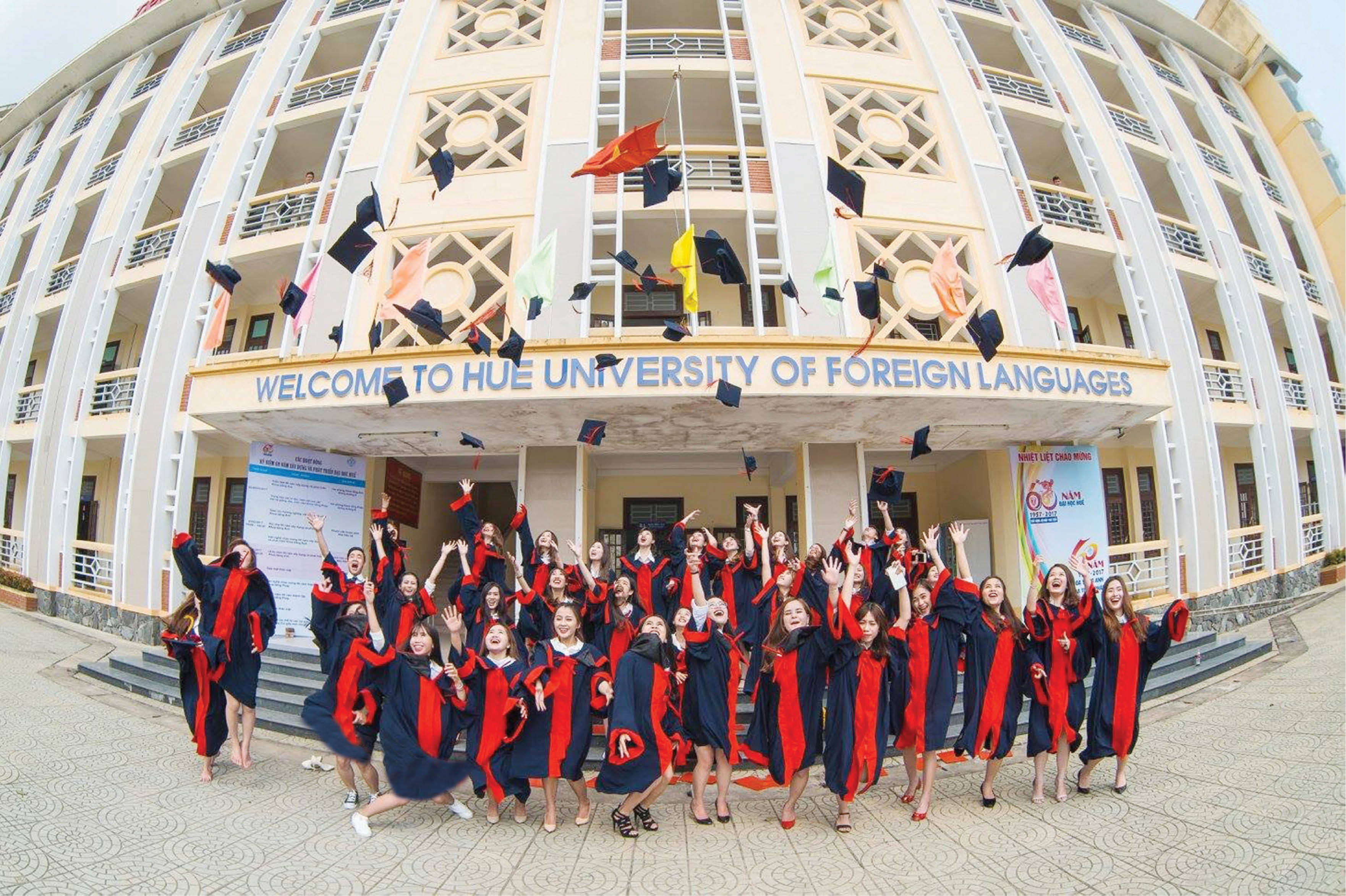 Tản mạn về nhân tài