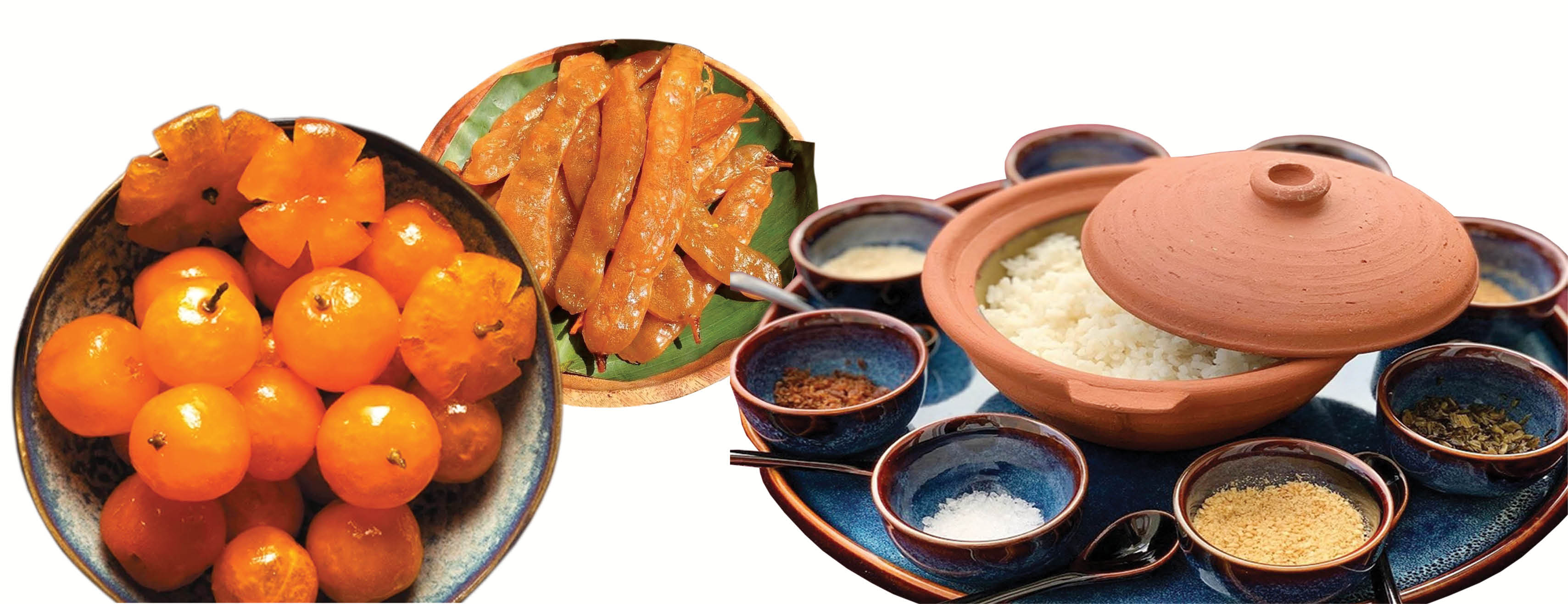 Làm dâu tháng Chạp