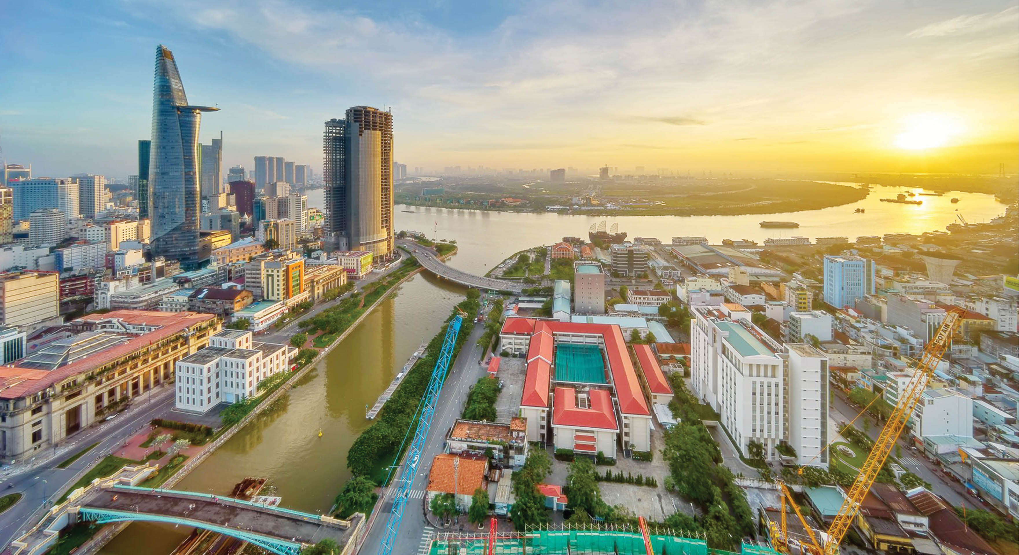 ASEAN Dấu ấn 2022  triển vọng 2023