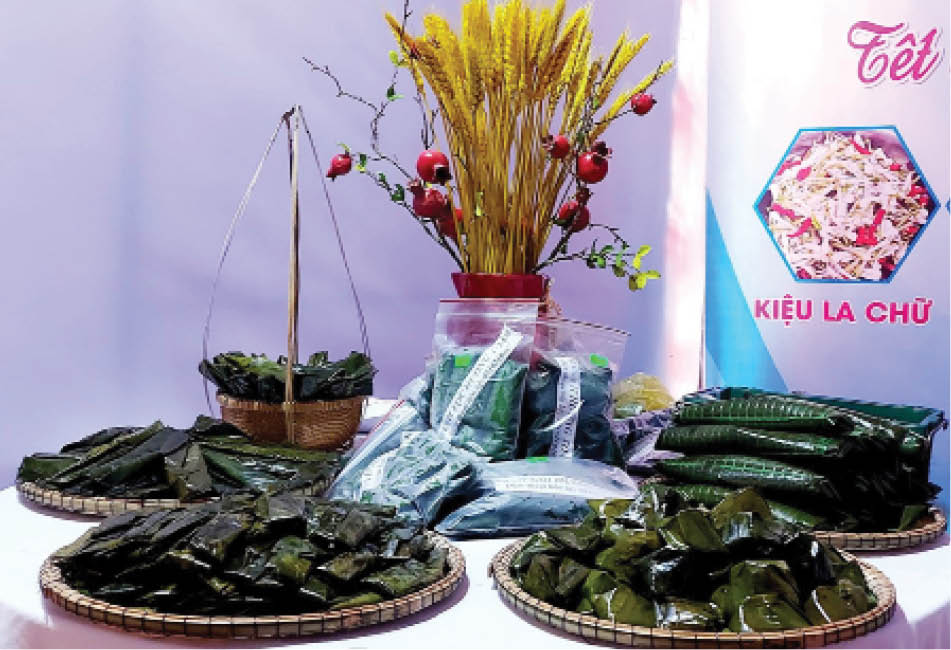 Liên kết  hỗ trợ