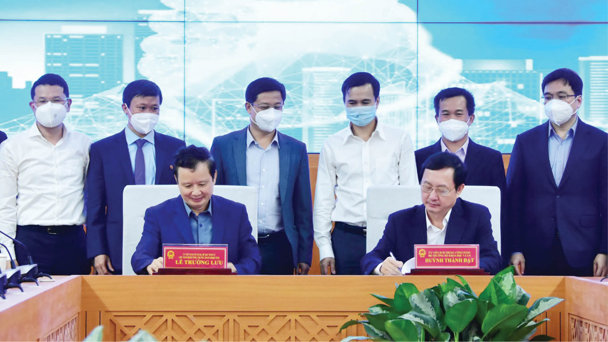 “Săn shark” từ giá trị truyền thống