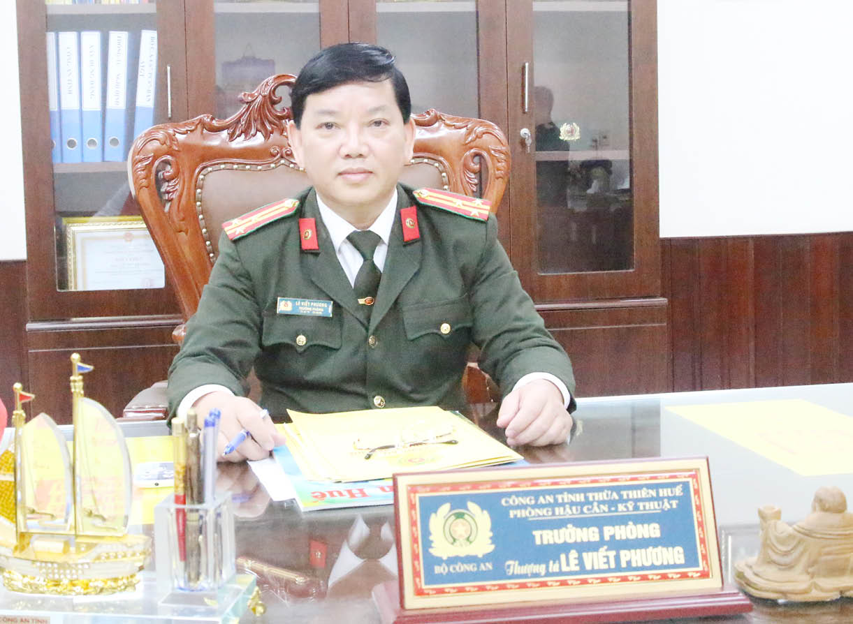 Đoàn kết, thống nhất hoàn thành tốt nhiệm vụ