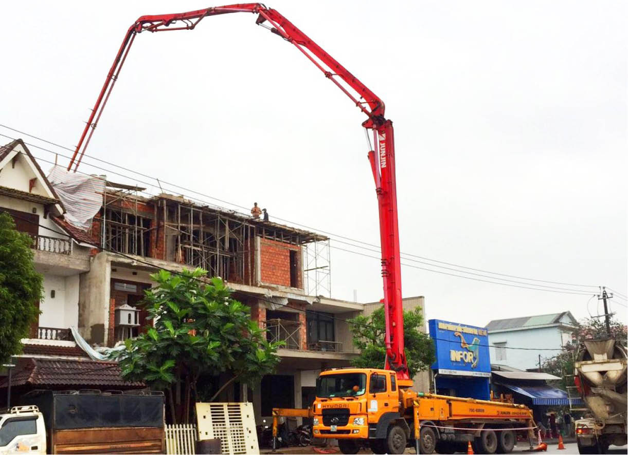 Kịp thời ngăn chặn tình trạng mất an toàn điện