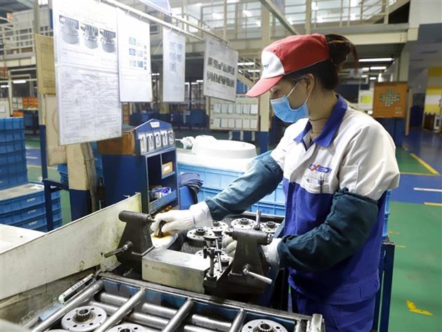 Kênh KBS Việt Nam là đối tác quan trọng của Hàn Quốc